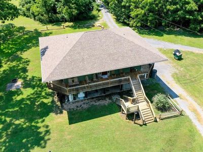 18796 State Route 12 #2