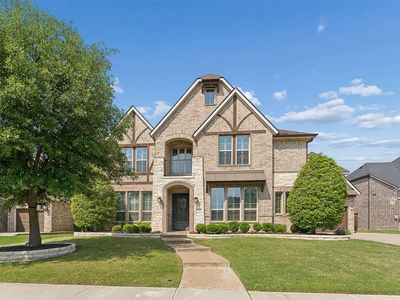 7163 Kentwood Dr