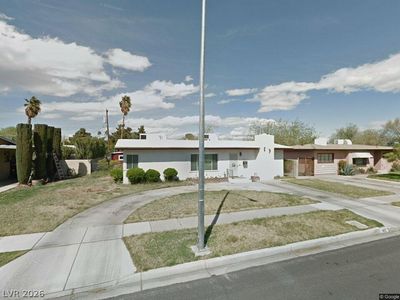 1413 Griffith Ave