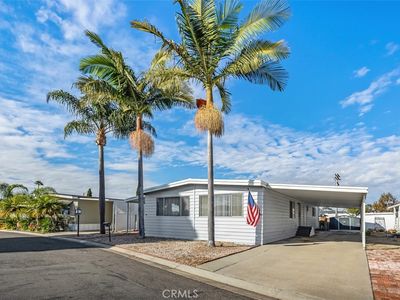 26000 Avenida Aeropuerto SPC 12