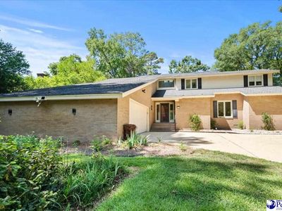 4237 Byrnes Blvd