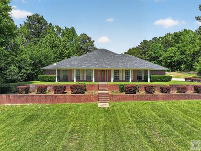100 Barfield Ln