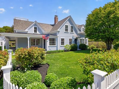 92 Barcliff Avenue