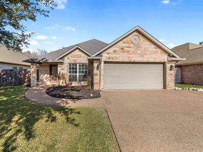 3711 Dove Crossing Ln