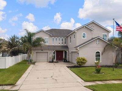 1911 Mendocino Ln