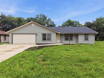 2509 Juniper Dr