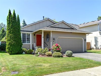 19226 12th Avenue Ct E