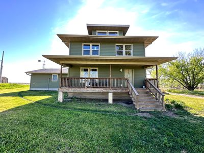 20664 390th Ave