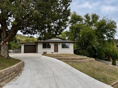 Property at 1320 N Lois Dr, Prescott, AZ