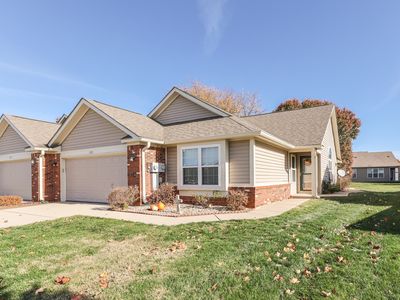 1233 Arlington Dr #1233