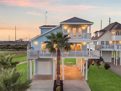 25246 Intrepid Ln