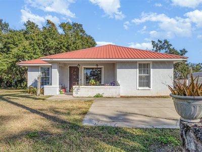 334 N Lake Reedy Blvd