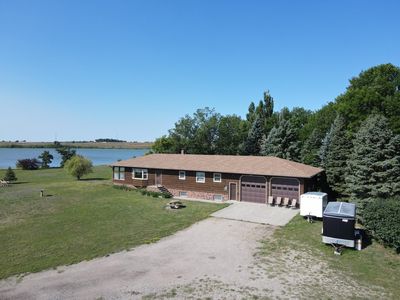 2814 Pebble Lake Rd