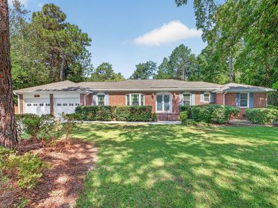 Property at 1030 Kismet Dr, Aiken, SC