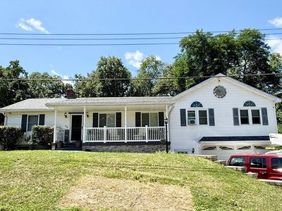 66 Barrison St