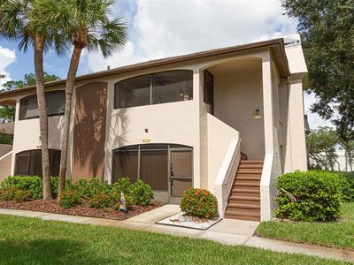 Property at 2994 BONAVENTURE CIRCLE #204, Palm Harbor, FL