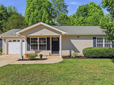 25 Laws Ln