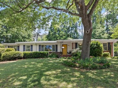600 Densley Dr