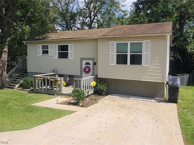49 Colonel Phelps Dr