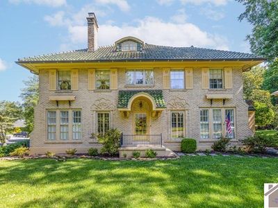 603 Chapel Ct