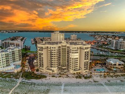 1600 GULF BOULEVARD #617