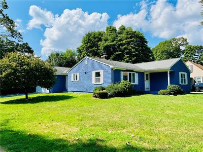 Property at 15 Washington Rd, Barrington, RI