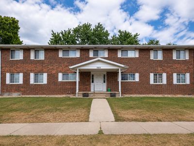 3802 Lien Rd