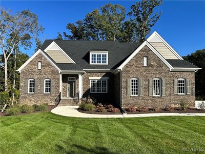 171 Blair Estates Ct