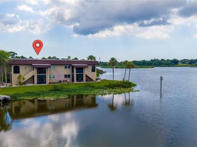 1005 S BAYSHORE BOULEVARD #102