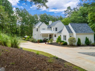 7738 Post Rd