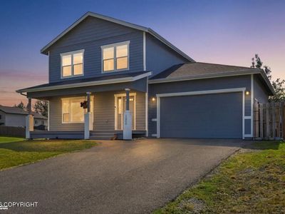 1200 W Tammy Cir