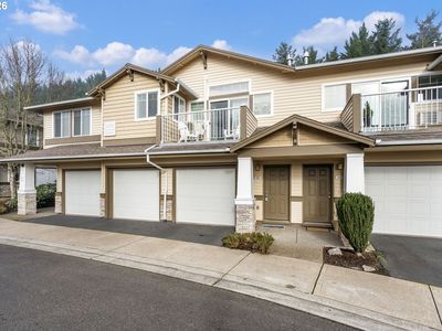 14705 SW Sandhill Loop UNIT 202