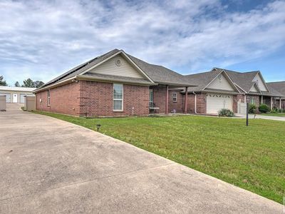 172 W Starlite Dr