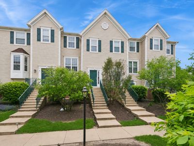 1106 Village Center Pkwy Unit 3
