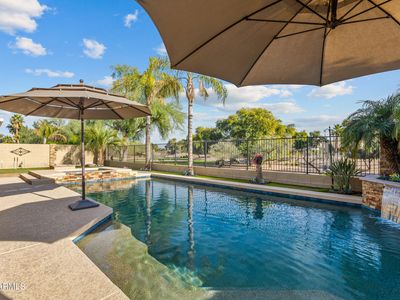 Property at 1341 E Macaw Ct, Gilbert, AZ