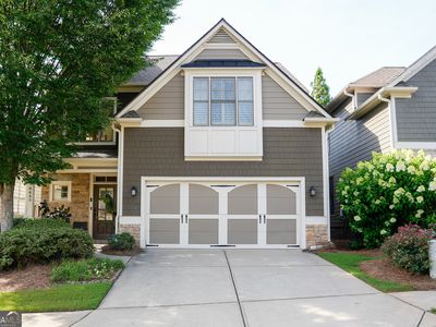 8445 Village School Dr