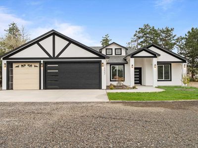 215622 E State Route 397