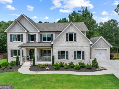 3100 Stonewood Field Rd