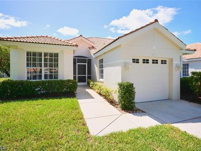 8837 E Bay Cir