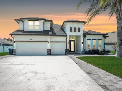 95353 Orchid Blossom Trl