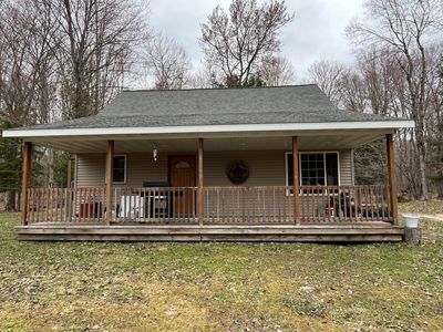 N6309 Black River Rd