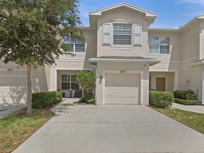 2221 NW Treviso Cir