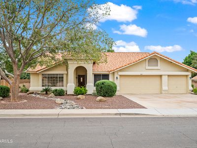 2631 E Northridge St