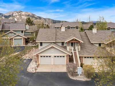1761 Wildfire Rd