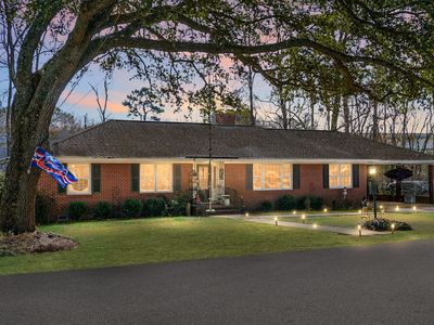 104 Garden Hill Rd