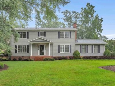 299 Heathwood Dr