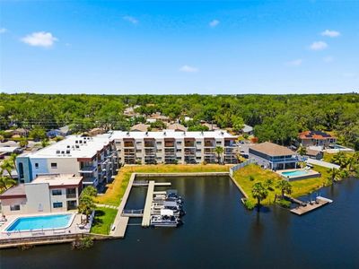 5640 Ferguson Ct APT 2208