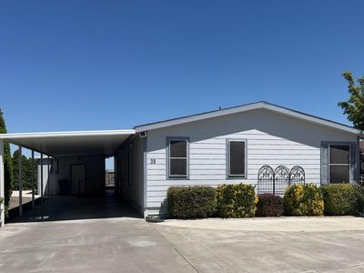 38 Valley View Rd