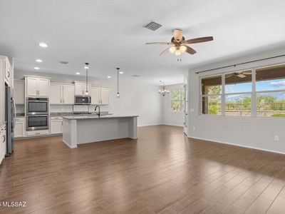 11730 N Sweet Orange Pl