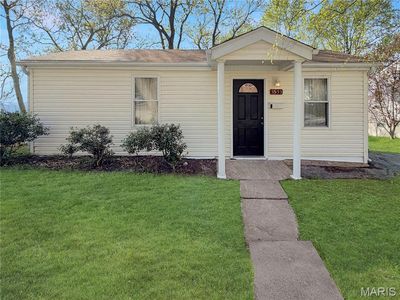 3533 Dixie Dr